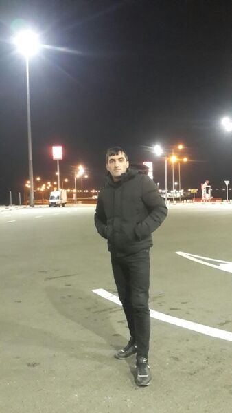  ,   Vidadi, 37 ,   ,   , c 