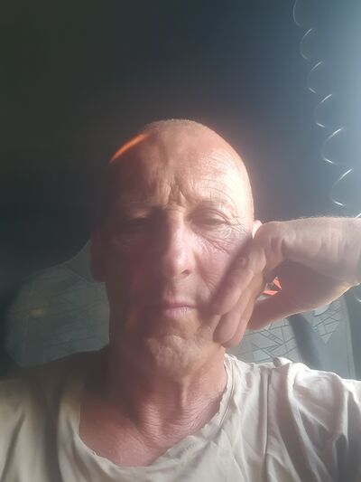  ,   YRA, 58 ,     , 
