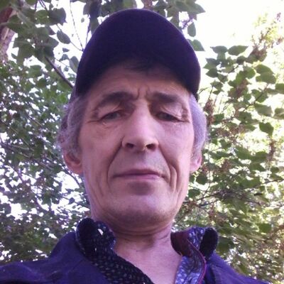  -,   , 58 ,   ,   , c , 