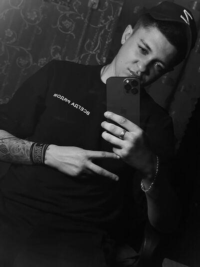  ,   Nick, 27 ,   ,   