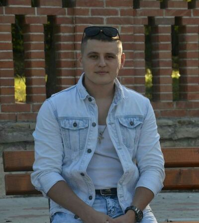  ,   Augustin, 35 ,   ,   , c 