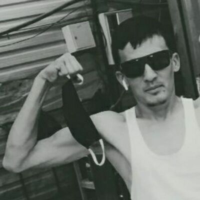  ,   Alixan, 27 ,   ,   , c 