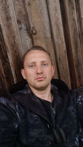  ,   Dmitry, 34 ,     , c , 