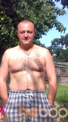  ,   , 51 ,   