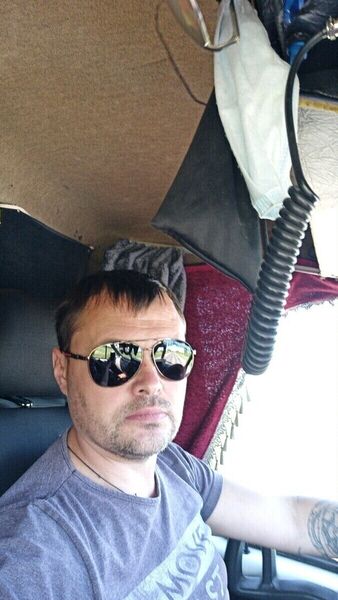  ,   , 46 ,   
