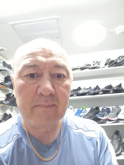  ,   , 61 ,   ,   