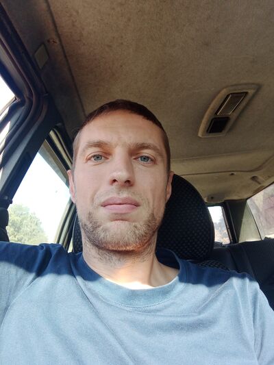  ,   DN, 39 ,   ,   , c , 