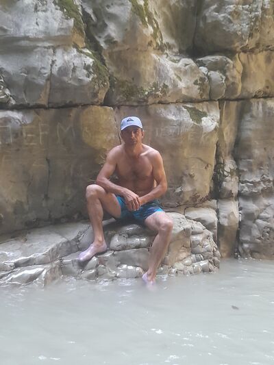  ,   , 45 ,     , c , 