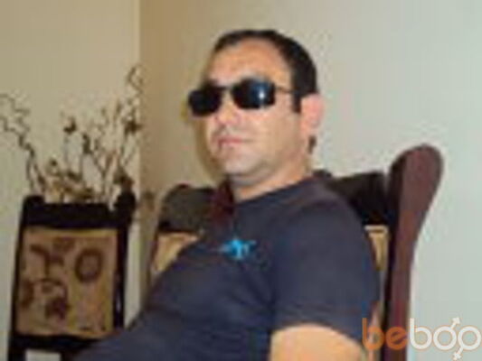  ,   Roma, 43 ,   ,   , c , 
