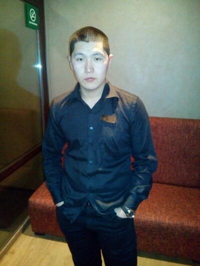  ,   Aibek, 34 ,     , c 