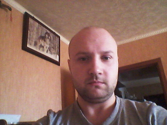   ,   , 36 ,   
