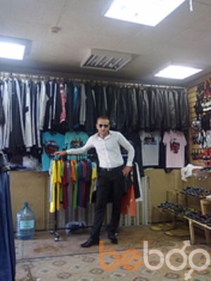   ,   KUZEY, 37 ,   ,   , c 