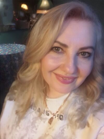  ,   , 56 ,   c 