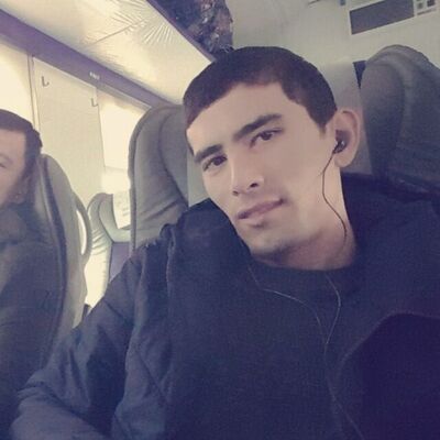 ,   Jasur, 34 ,   ,   
