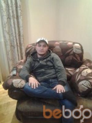  Tel Aviv-Yafo,   , 38 ,   