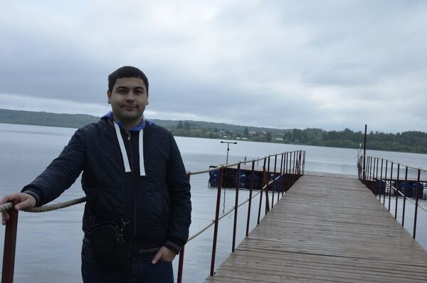  ,   , 35 ,     , c 