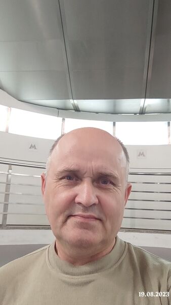  ,   , 58 ,  