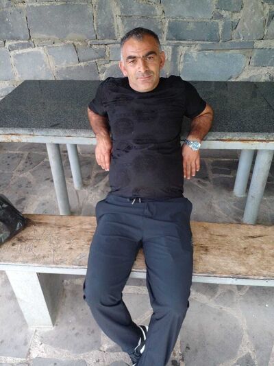  ,   , 44 ,   ,   , c , 