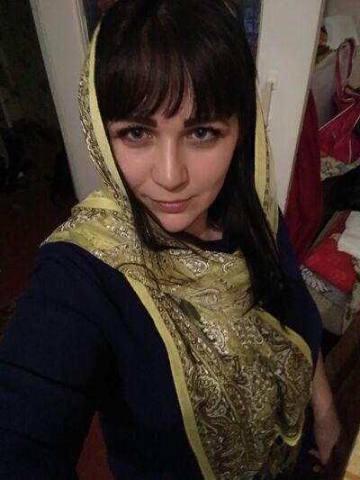  --,   , 38 ,   ,   , c 