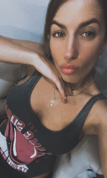  ,   , 38 ,   c 