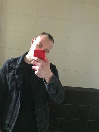  ,   , 24 ,   ,   , c 