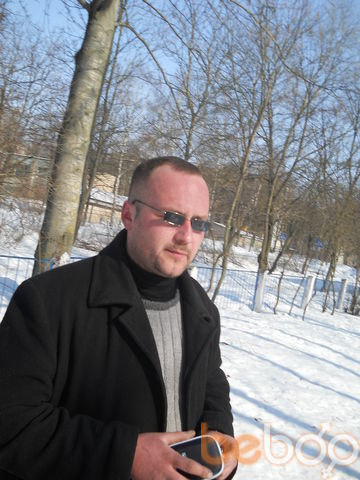  ,   , 44 ,     , c 