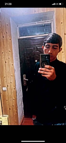  ,   VILEN, 22 ,   ,   