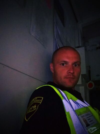  ,   Vit, 42 ,   ,   , c 