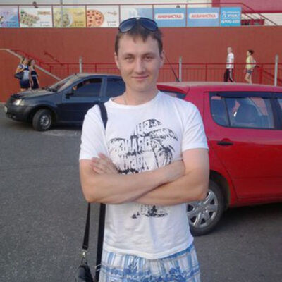  ,   , 38 ,   