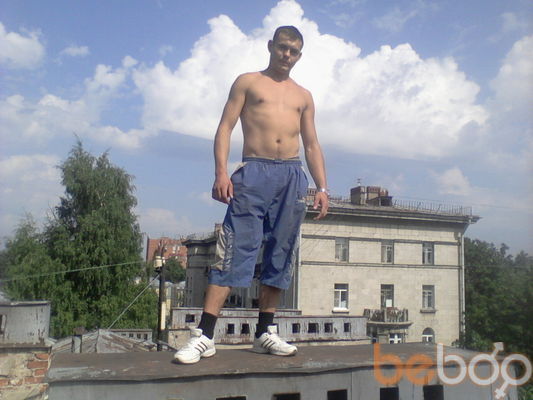  -,   Smoke, 41 ,     , c 