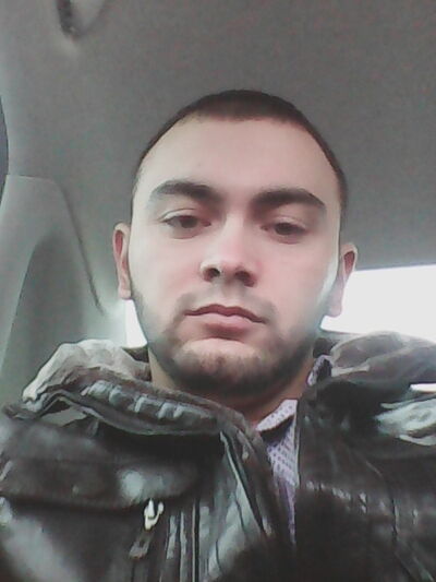  ,   Rustem, 34 ,   ,   , c 