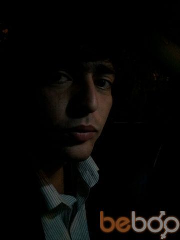  ,   Azat, 40 ,  