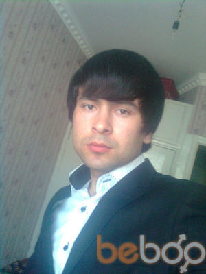  ,   Zafchik, 35 ,   ,   , c , 