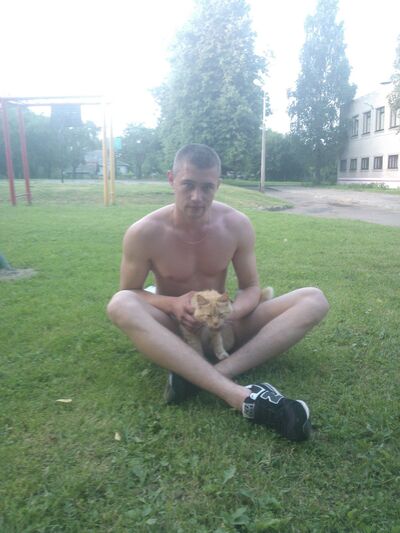  ,   , 35 ,   ,   , c 