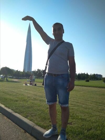  -,   , 45 ,     , c 