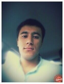  ,   Demen, 33 ,   