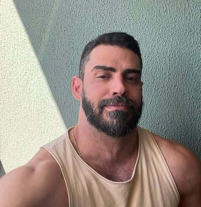  ,   , 36 ,   ,   