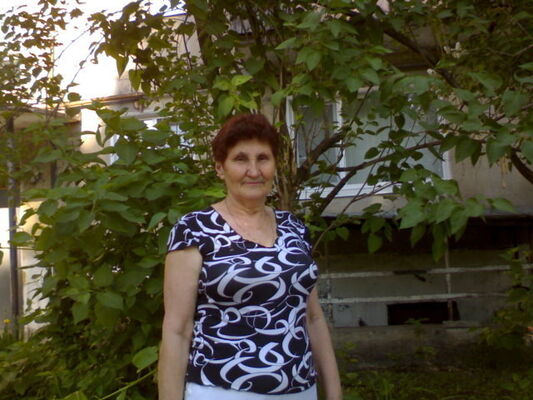 ,   , 76 ,     , c 
