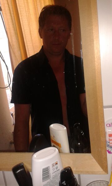  Tuggen,   Alik, 43 ,     , c , 