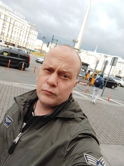  ,   Vlad, 36 ,   ,   