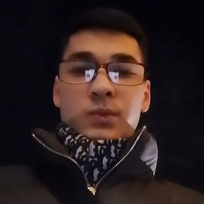  ,   , 24 ,   ,   , c 