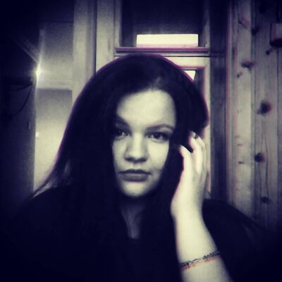  ,   , 23 ,   ,   , c 