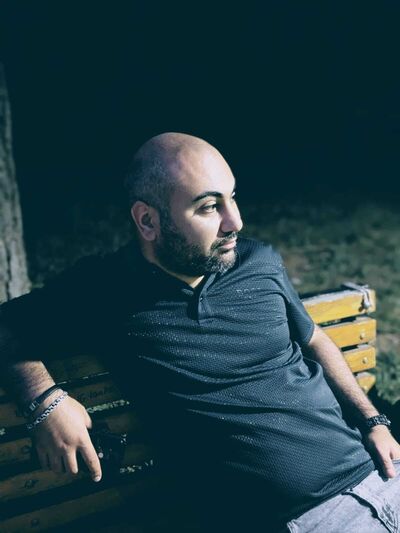  ,   Gio, 34 ,   ,   