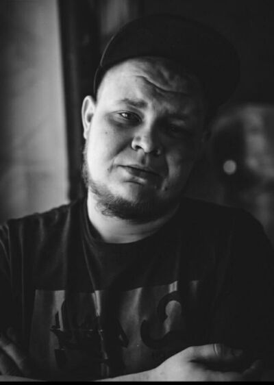  --,   , 34 ,   ,   , c 