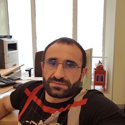  ,   Aro, 42 ,   ,   , c 