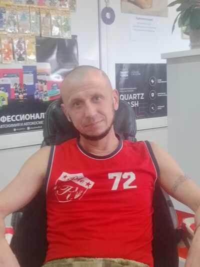  ,   , 44 ,   c 