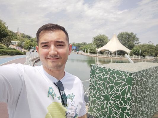  ,   Alex, 30 ,   ,   