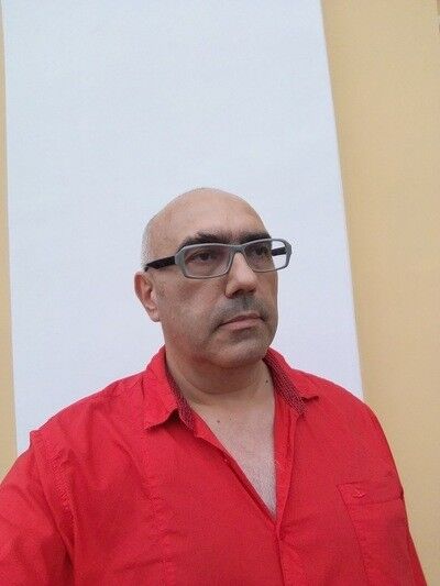  -,   , 56 ,   