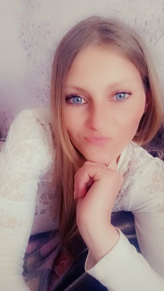  ,   , 32 ,   c , 
