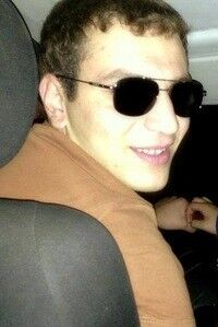  5149147  Zoro, 34 ,    